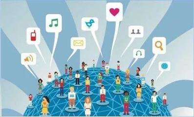 輿情大數(shù)據(jù)與城市治理創(chuàng)新模式研究——基于物聯(lián)網(wǎng)技術(shù)研發(fā)的視角