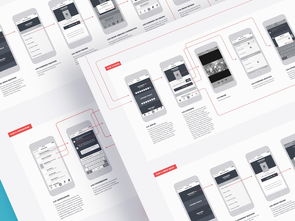 物聯(lián)網(wǎng)技術(shù)研發(fā) 連接萬(wàn)物，開(kāi)啟智能新紀(jì)元